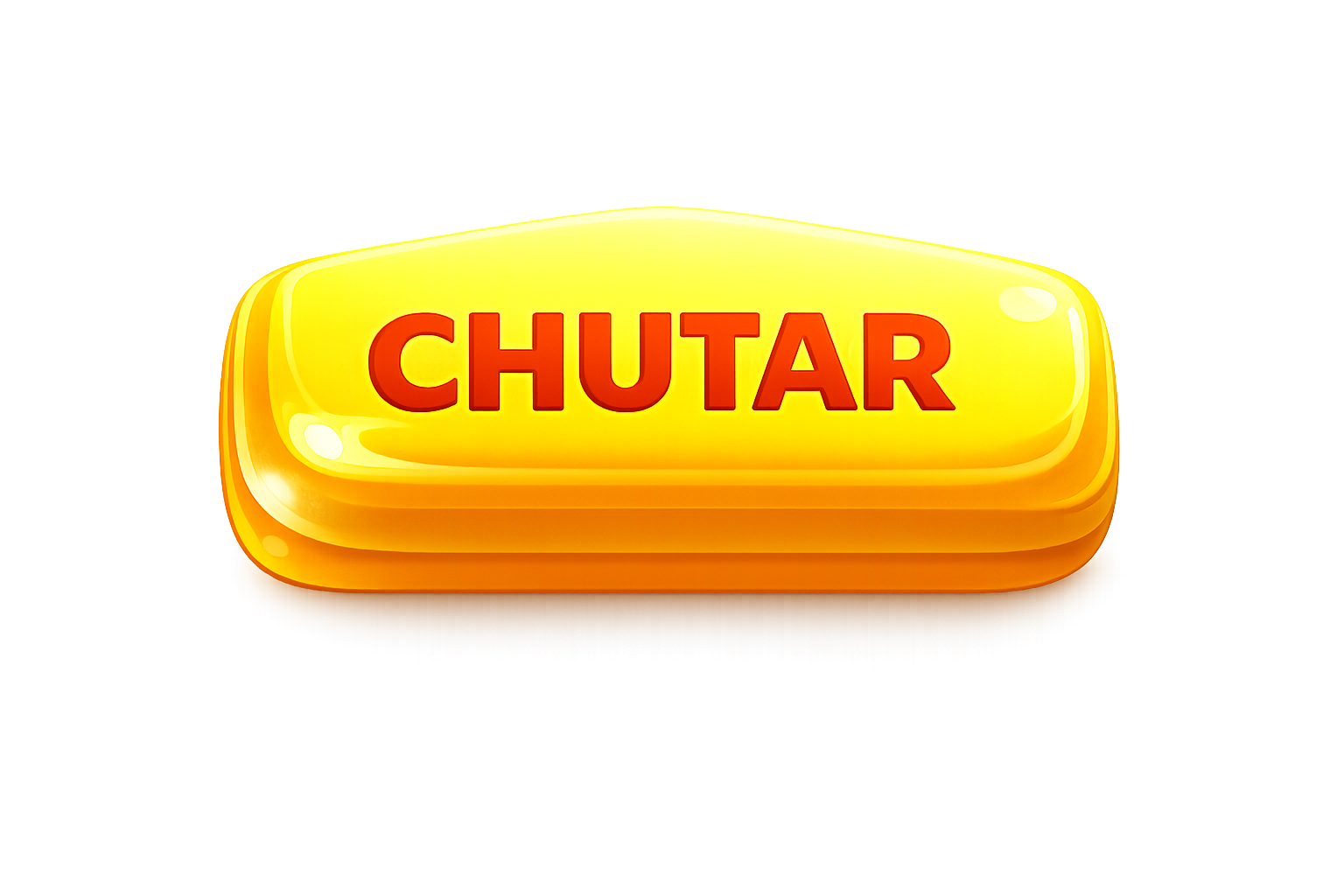 CHUTAR